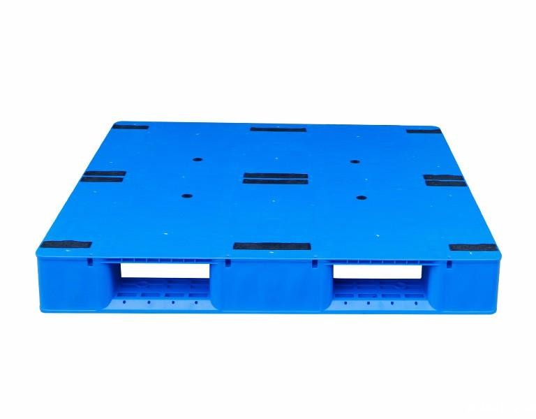 星空电竞综合登录入口1212平板川字星空彩票二分