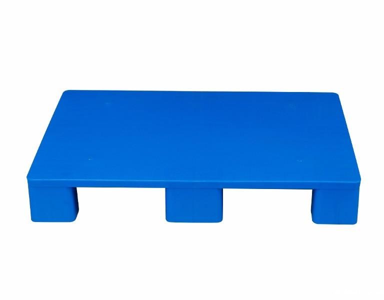 星空电竞综合登录入口8060平板九脚塑料注塑托盘