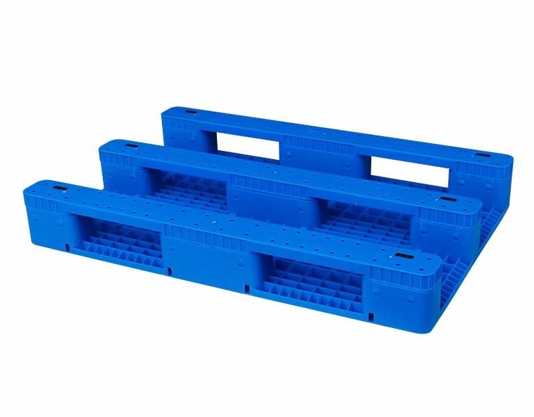 星空电竞综合登录入口1208平板川字星空彩票二分-16cm