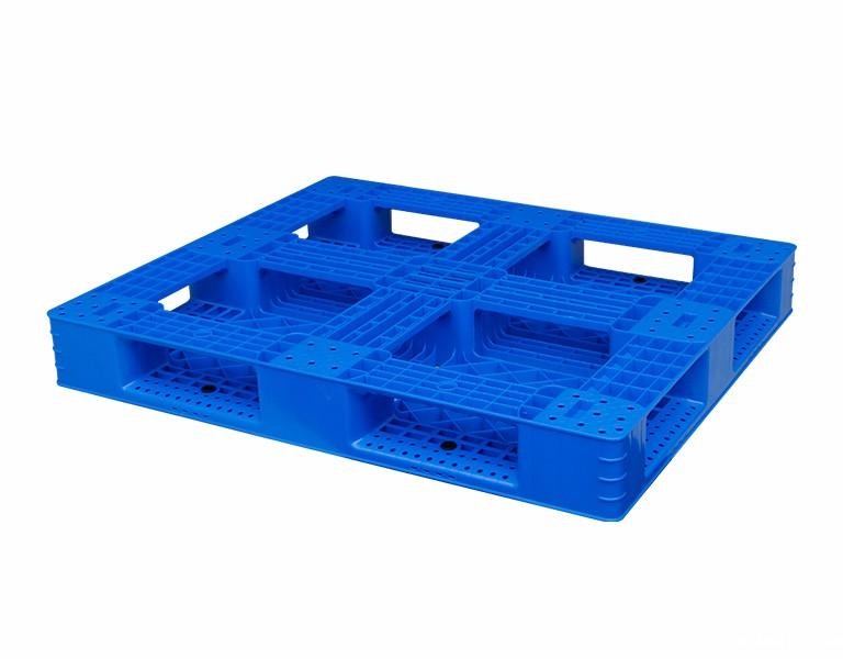 星空电竞综合登录入口1210网格田字星空彩票二分-12kg