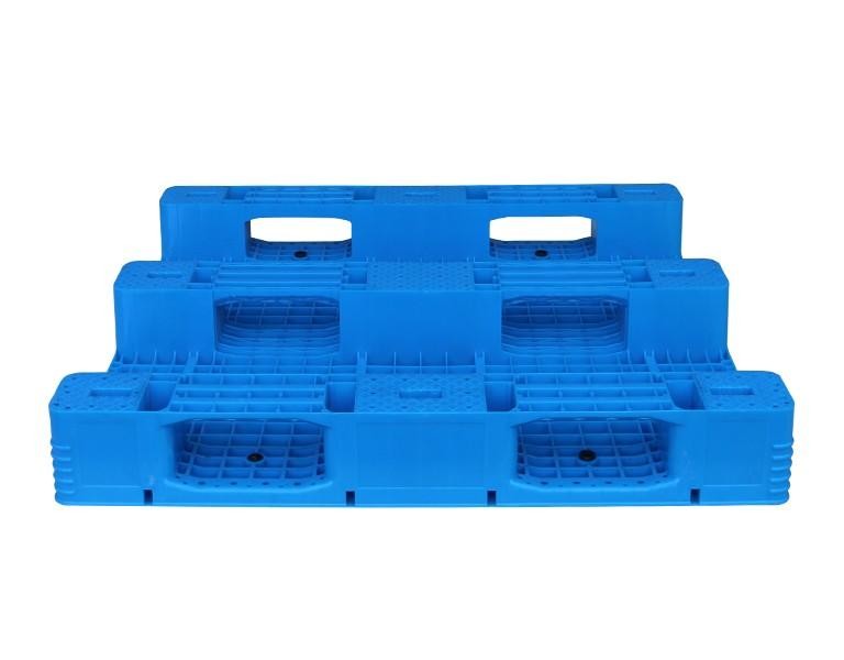 星空电竞综合登录入口1212网格川字仓储星空彩票二分-17cm