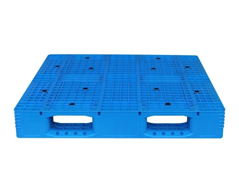 星空电竞综合登录入口1212网格川字仓储星空彩票二分-17cm