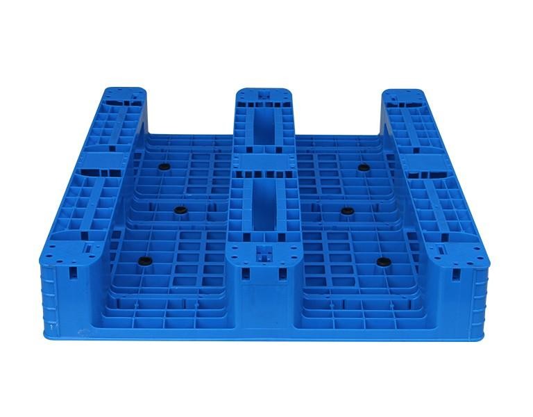1008网格川字星空彩票二分-底部结构