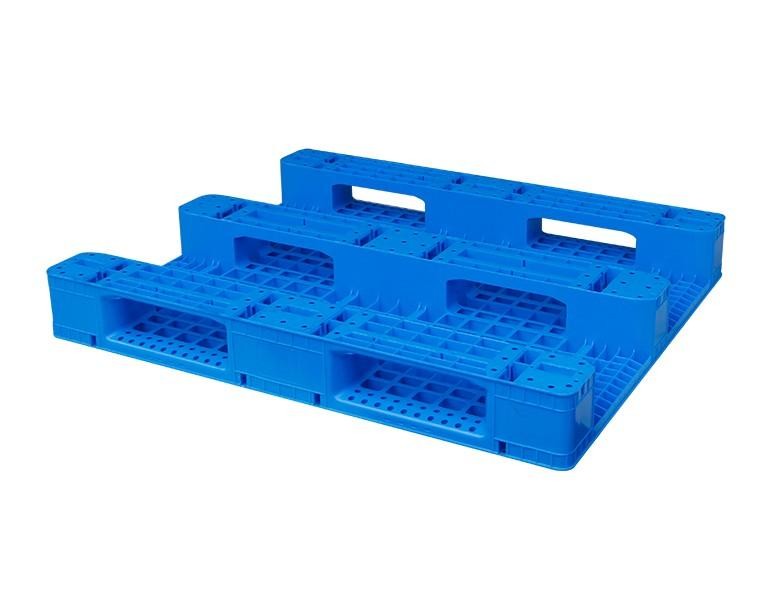 星空电竞综合登录入口1210网格川字星空彩票二分-4