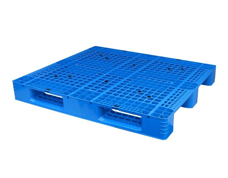 星空电竞综合登录入口1412网格川字星空彩票二分16.2cm