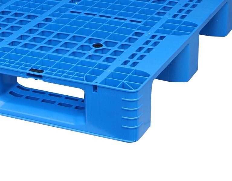 星空电竞综合登录入口1210网格川字星空彩票二分16.3cm