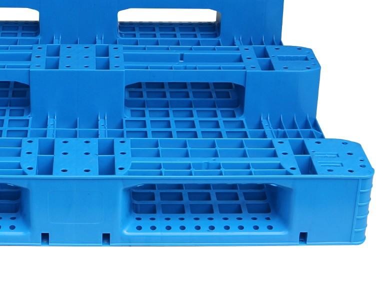 1111网格川字星空彩票二分-细节5