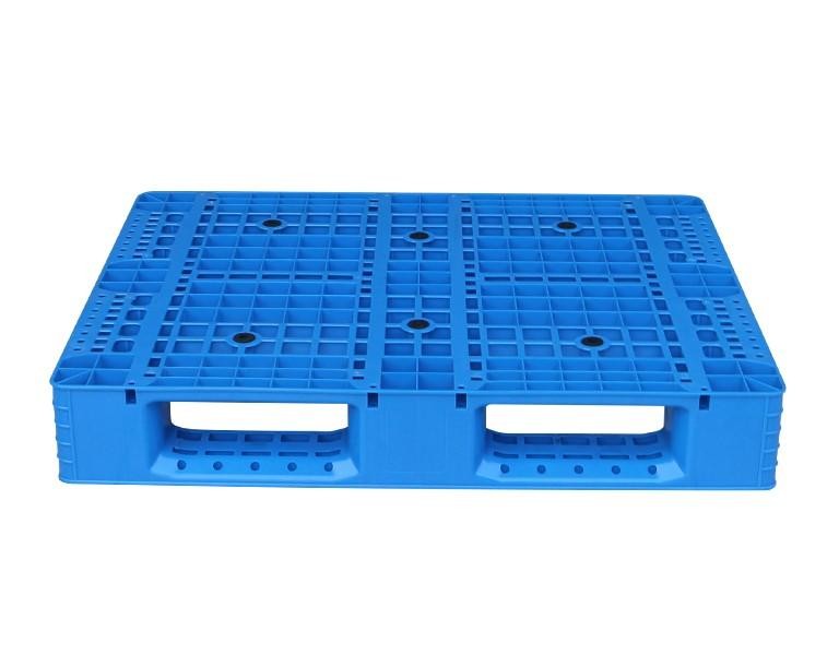 1008网格川字星空彩票二分-结构