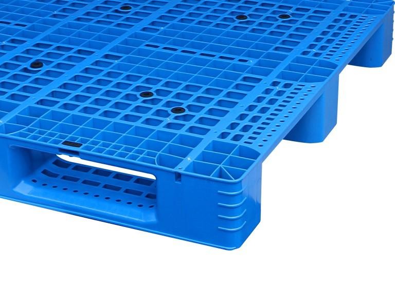 星空电竞综合登录入口1412网格川字星空彩票二分16.2cm