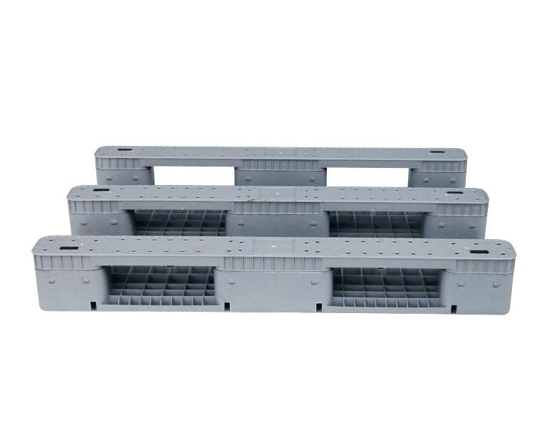 星空电竞综合登录入口1208网格川字星空彩票二分-16cm