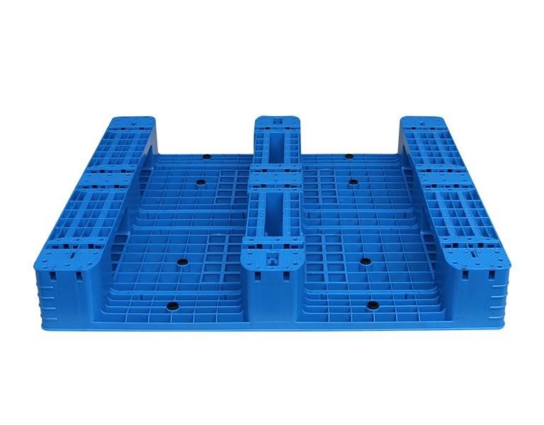 1111网格川字星空彩票二分-16.3cm