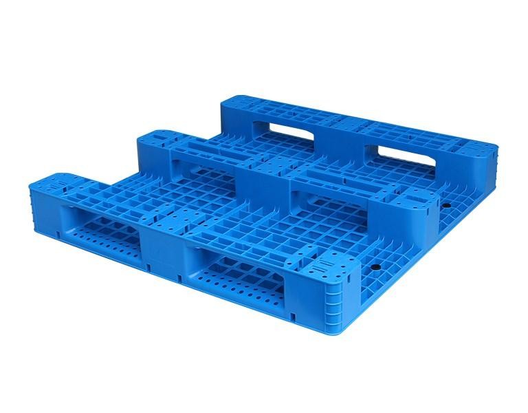 1111网格川字星空彩票二分-细节2