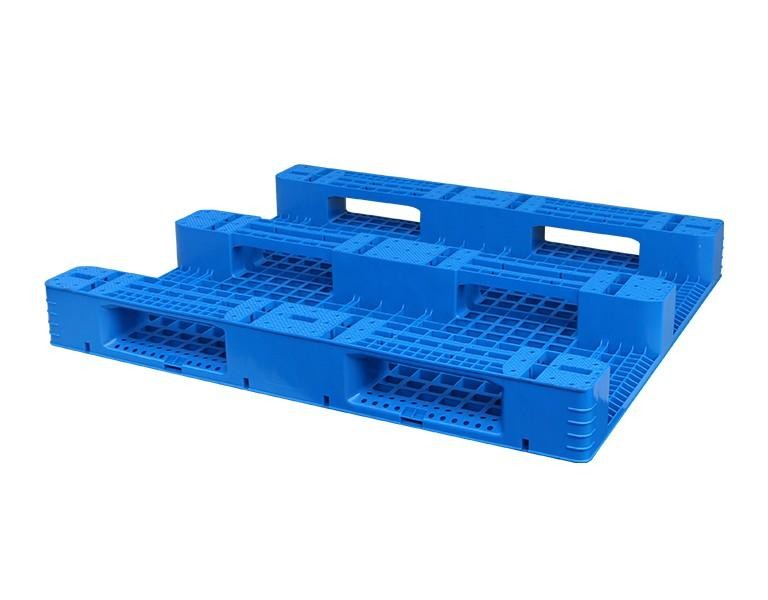 星空电竞综合登录入口1412网格川字星空彩票二分16.2cm