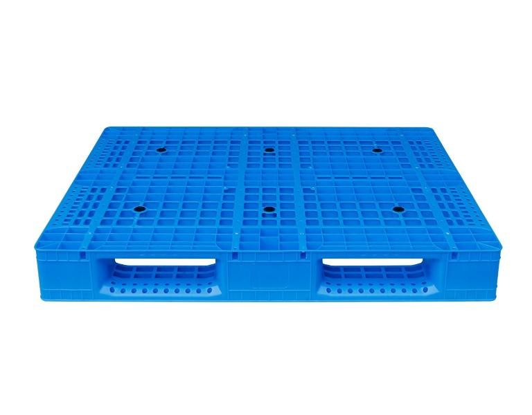 星空电竞综合登录入口1210网格川字星空彩票二分-4