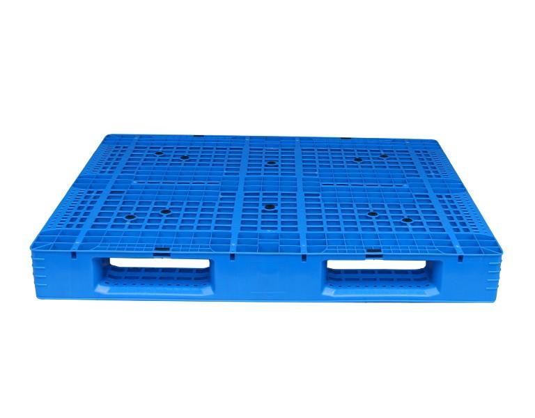 星空电竞综合登录入口1412网格川字星空彩票二分16.2cm