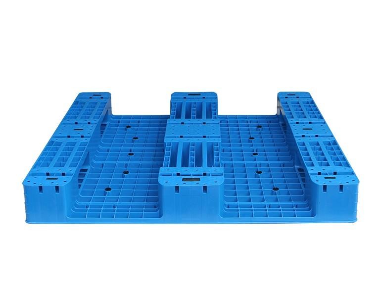 1313网格川字星空彩票二分-16.2cm