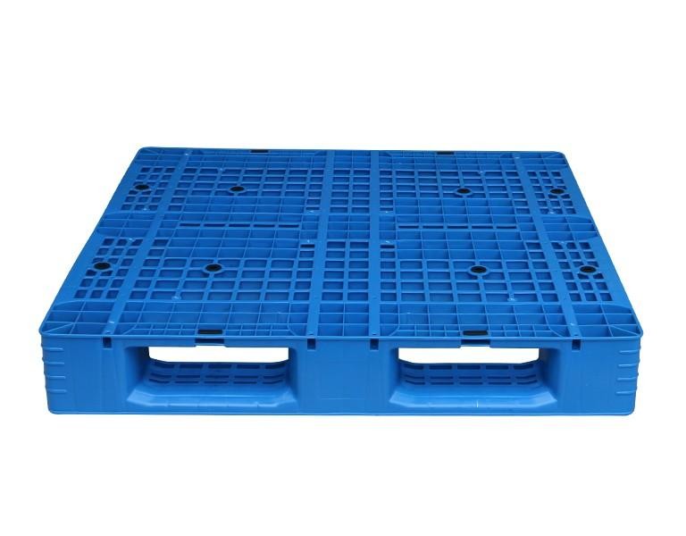 1111网格川字星空彩票二分-16.3cm