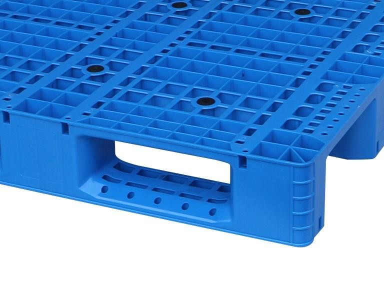 1008网格川字星空彩票二分-细节