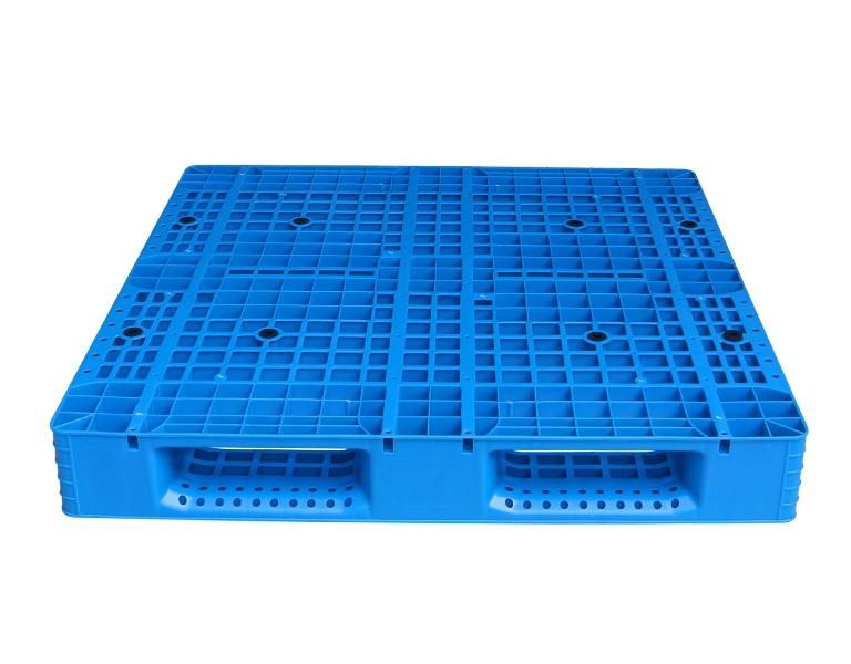 1111网格川字星空彩票二分-细菌3