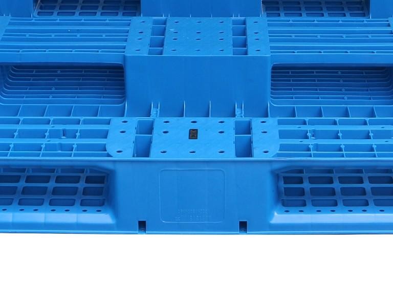 1313网格川字星空彩票二分-16.2cm