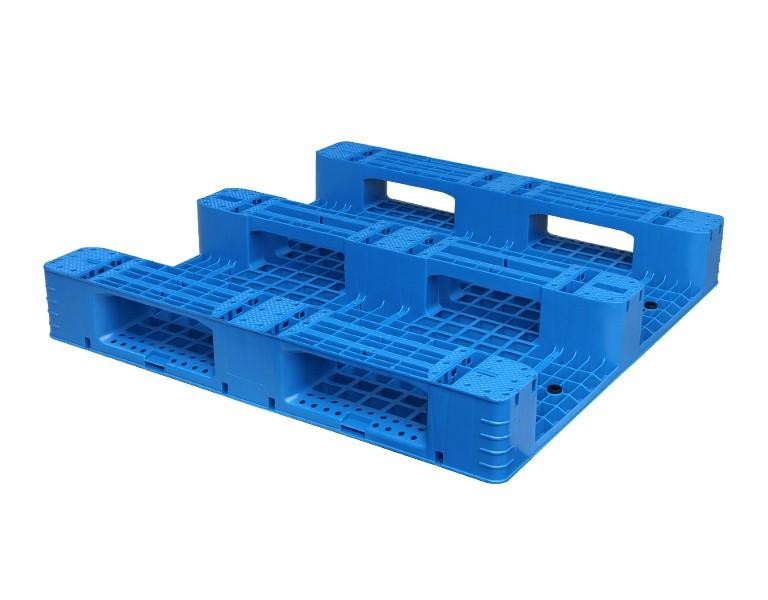 1111网格川字星空彩票二分-16.3cm
