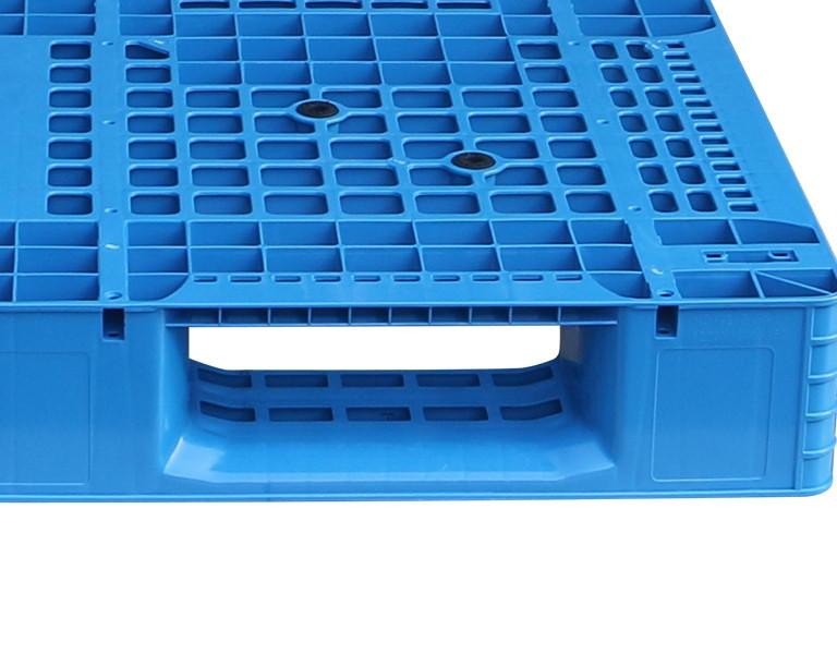 星空电竞综合登录入口1212网格川字星空彩票二分-2