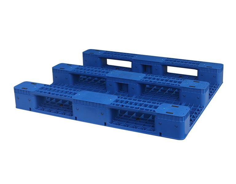 星空电竞综合登录入口1311网格川字星空彩票二分-16cm组装款