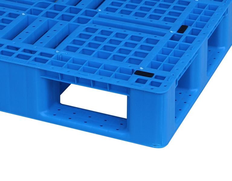 星空电竞综合登录入口8060网格田字星空彩票二分