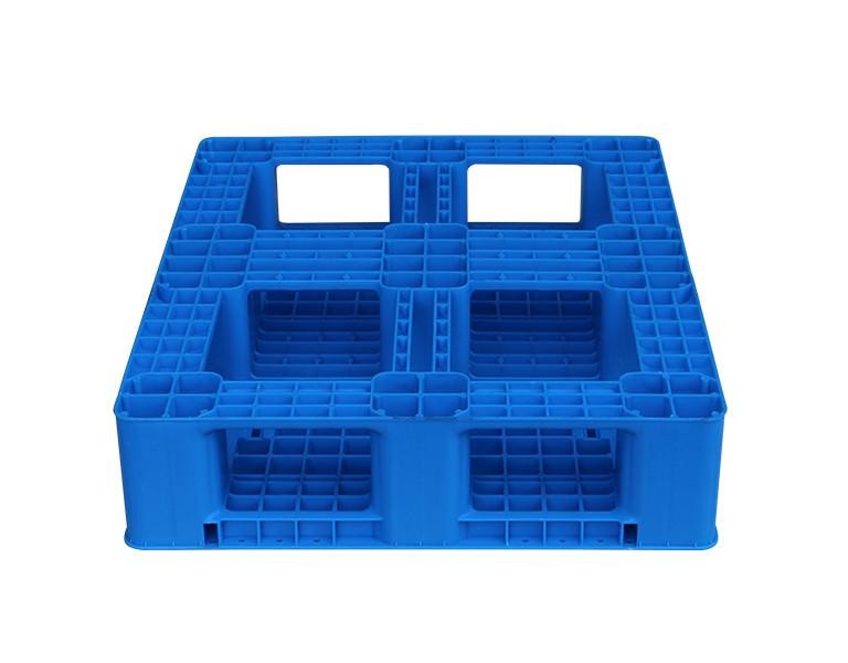 星空电竞综合登录入口8060网格田字星空彩票二分