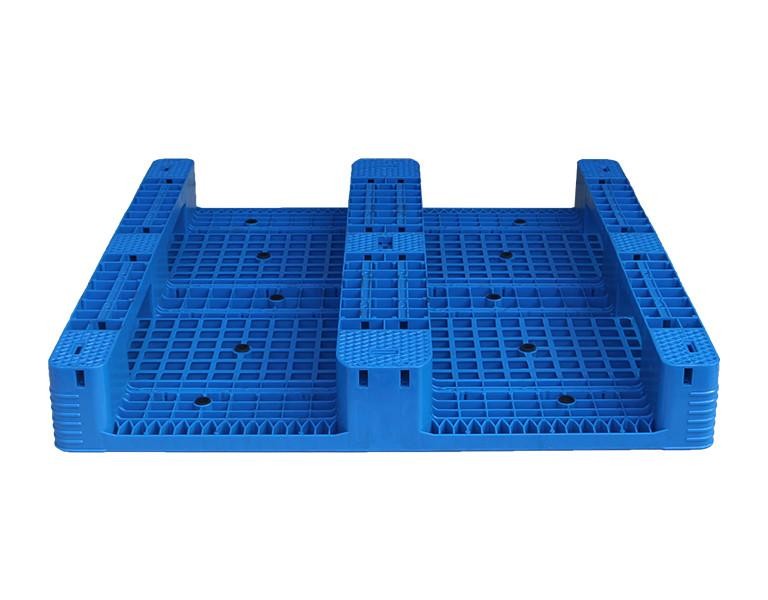 星空电竞综合登录入口1111网格川字星空彩票二分-15.5cm