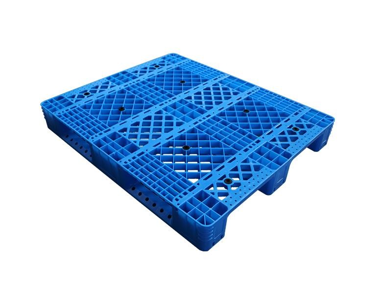 星空电竞综合登录入口1210网格川字星空彩票二分-2重型