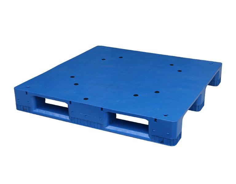 星空电竞综合登录入口1212平板川字星空彩票二分-16.5cm组装