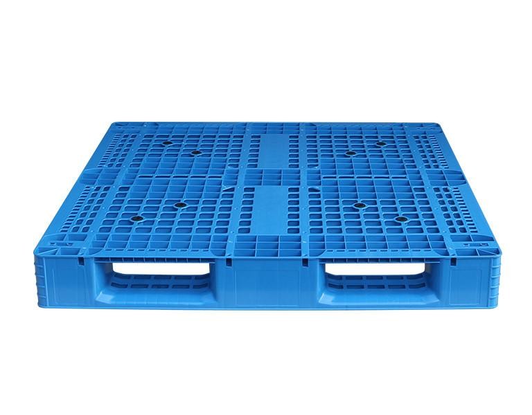 星空电竞综合登录入口1212网格川字星空彩票二分-2