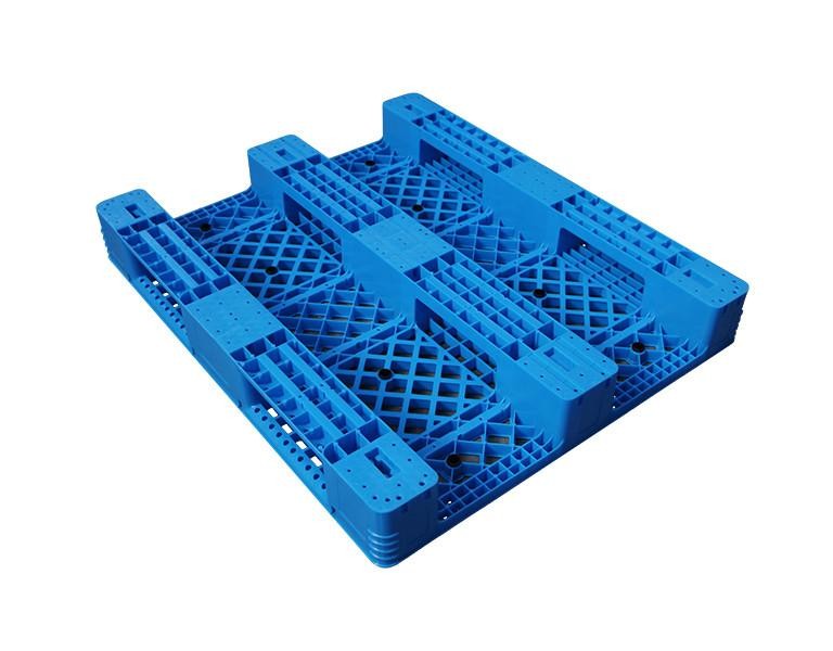 星空电竞综合登录入口1210网格川字星空彩票二分-2重型