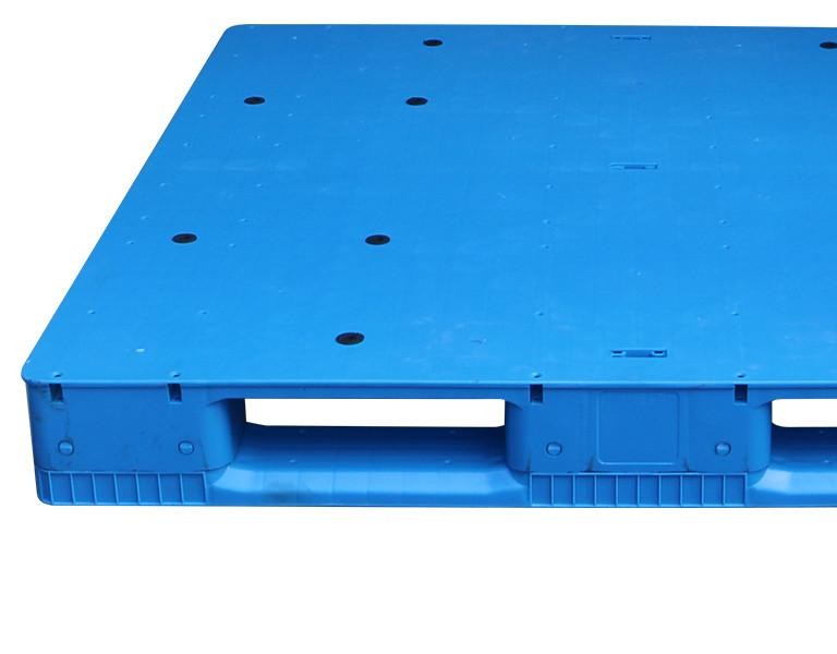 星空电竞综合登录入口1414平板川字星空彩票二分-16cm组装款