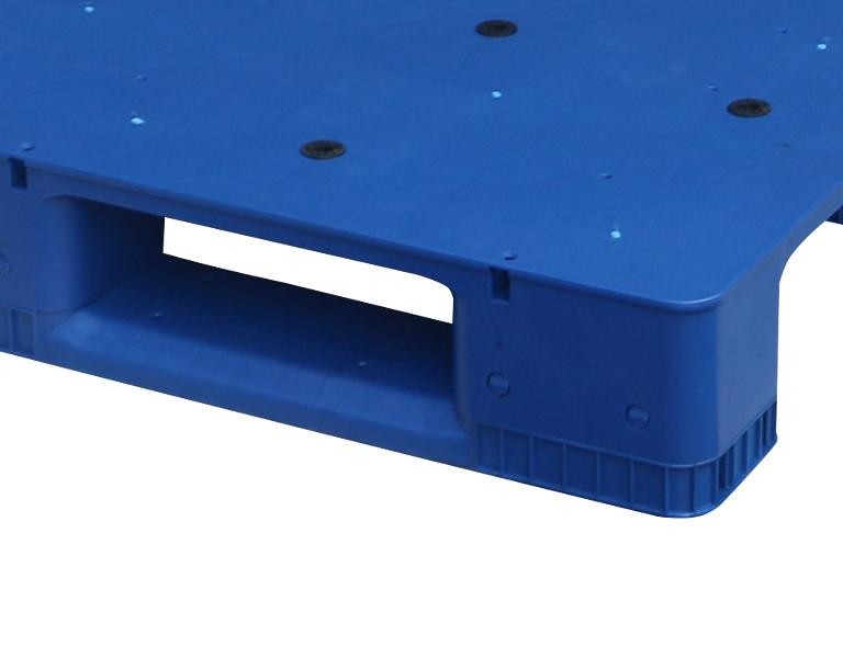 星空电竞综合登录入口1311平板川字星空彩票二分-16cm组装