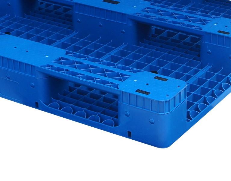 星空电竞综合登录入口1212平板川字星空彩票二分-16cm组装