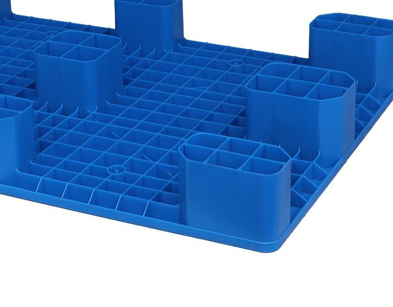 星空电竞综合登录入口1208平板九脚-2塑料注塑托盘