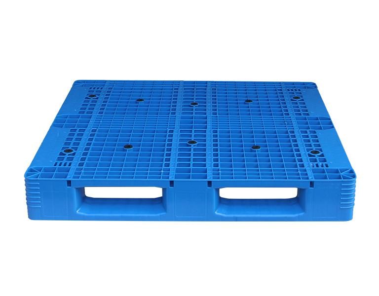 星空电竞综合登录入口1111网格川字星空彩票二分-15.5cm