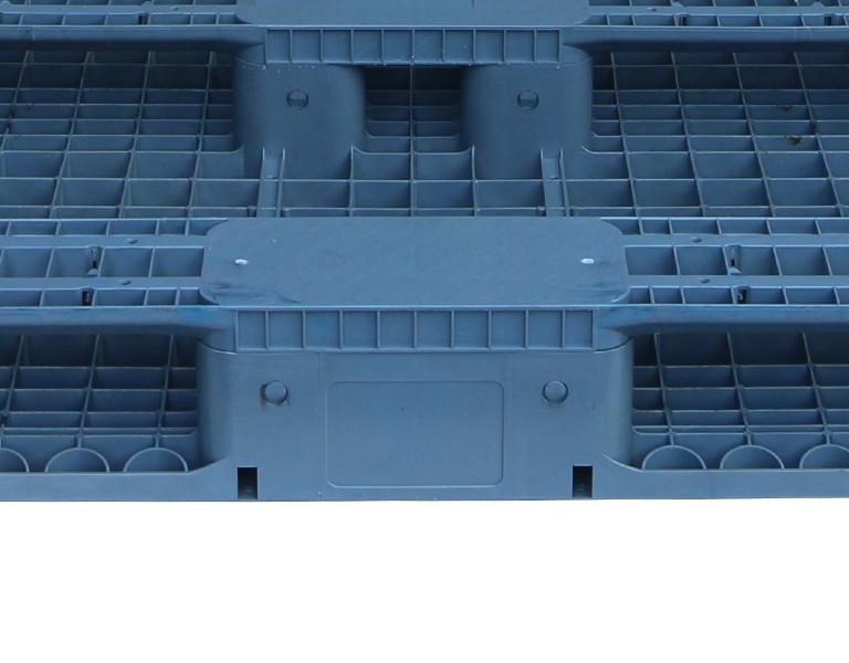 星空电竞综合登录入口1212网格川字星空彩票二分-组装款