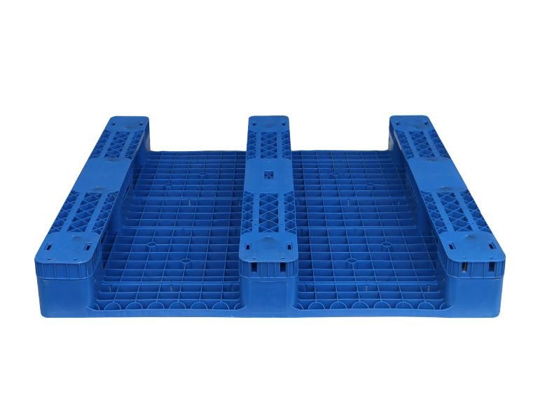 星空电竞综合登录入口1212平板川字星空彩票二分-16.5cm组装