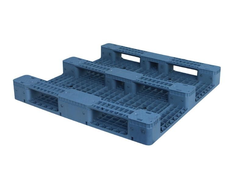 星空电竞综合登录入口1212网格川字星空彩票二分-组装款