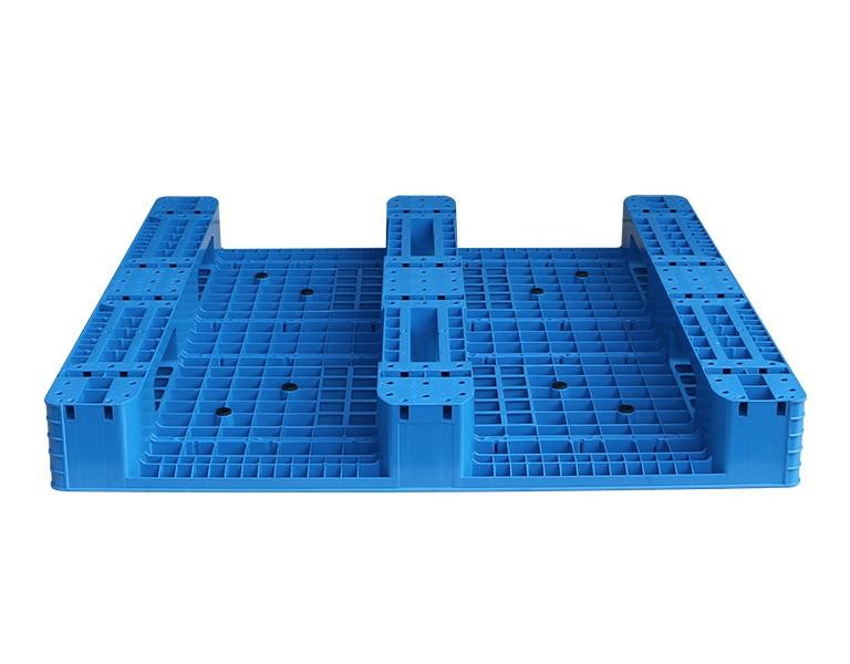 星空电竞综合登录入口1212网格川字星空彩票二分-2