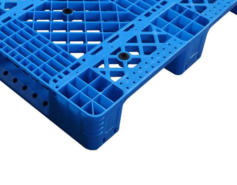 星空电竞综合登录入口1210网格川字星空彩票二分-2重型