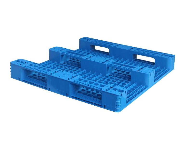 星空电竞综合登录入口1212网格川字星空彩票二分-2