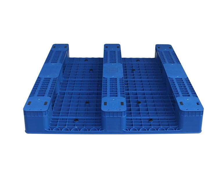 星空电竞综合登录入口1311网格川字星空彩票二分-16cm组装款