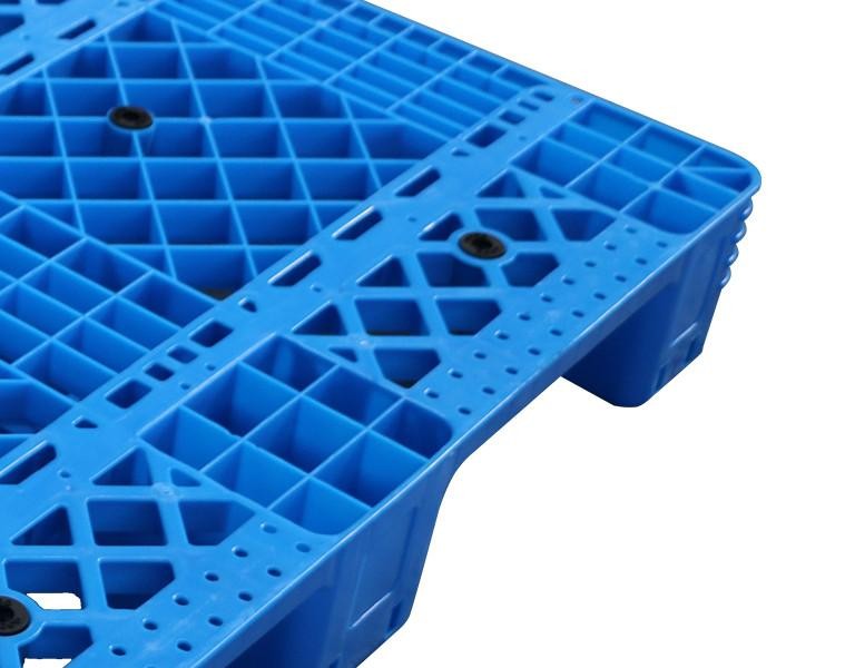 星空电竞综合登录入口1210网格川字星空彩票二分-2重型