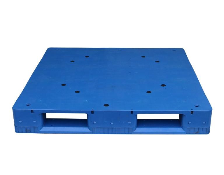 星空电竞综合登录入口1212平板川字星空彩票二分-16.5cm组装