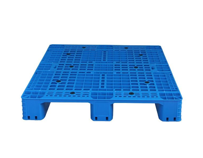 星空电竞综合登录入口1210网格川字星空彩票二分-5