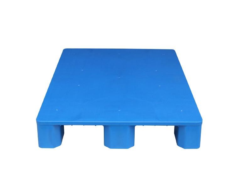 星空电竞综合登录入口1208平板九脚-2塑料注塑托盘